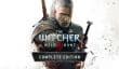 The Witcher 3: The Wild Hunt — Complete Edition — горько-сладкий компромисс