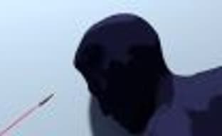 Премьера ремейка XIII откладывается