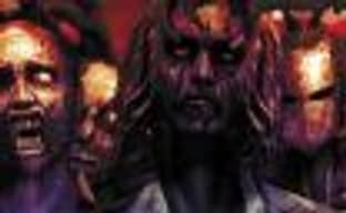 Две части The House of the Dead получат ремейки