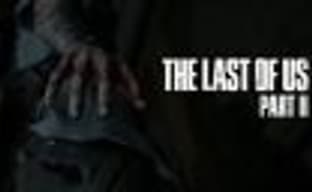 The Last of Us: Part II выжимает последние соки из PS4. Игра впечатлит масштабом и качеством исполнения