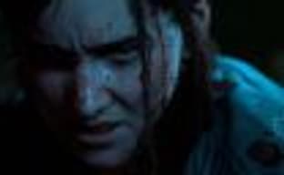 Известный инсайдер назвал дату выхода The Last of Us 2