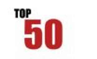 Топ-50 лучших игр десятилетия по версии VG247