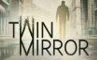 Twin Mirror от разработчиков 	Life Is Strange и Vampyr задержится, зато станет эксклюзивом Epic Games store