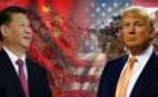 Где будут делать Xbox Scarlet и PS5? Microsoft и Sony намерены ограничить производство консолей в Китае