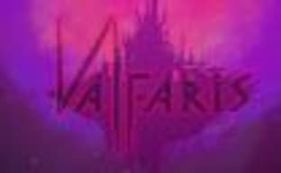 Valfaris – игры мечты для фанатов Contra и тяжёлого метала. Ролик с датой релиза