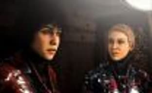 PC Gamer: в Wolfenstein: Youngblood великолепный кооператив и множество нововведений