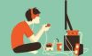 Исследование: зависимость от видеоигр – не болезнь, а последствие жизненных проблем