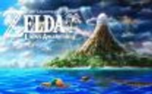 Первые оценки The Legend of Zelda: Link's Awakening – ремейк мечты