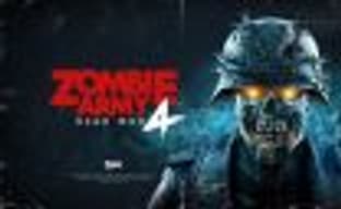 Глава Rebellion: эксклюзивность в Epic Games store – это очень хорошо для нас. Несколько расстроенных также неплохо