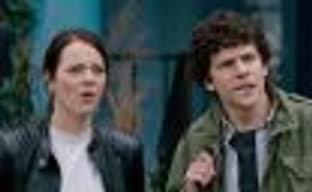 Вы шутите? Анонсирована Zombieland: Double Tap - Road Trip