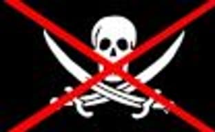 Министерство культуры обсуждает штрафы за скачивание пиратского контента