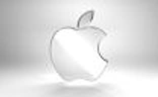 Apple Arcade: какие игры ждать на премьере сервиса?