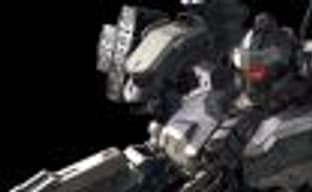 From Software будет развивать серию Armored Core