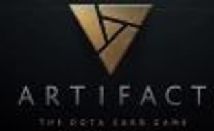 Valve анонсировала новую игру – Artifact. The Dota Card Game.