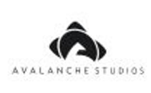 Разработчики Rage 2 куплены датской кинокомпанией