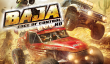 Ремастер Baja: Edge of Control HD выйдет 14 сентября