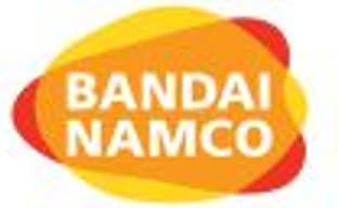 Bandai Namco считает подписочные сервисы «угрозой» и не желает сотрудничать с магазином Epic