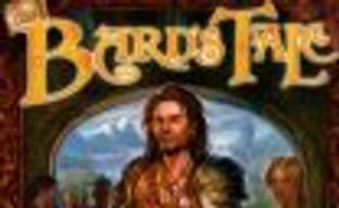 Первая часть ремастера The Bard’s Tale выйдет 14 августа