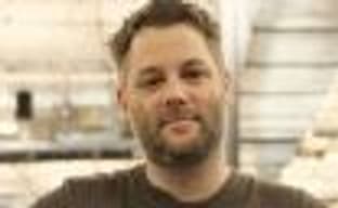 Кори Барлог назвал свои любимые игры для PS4