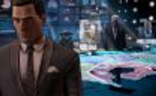 Batman: The Telltale Series. Четвёртый эпизод на подходе