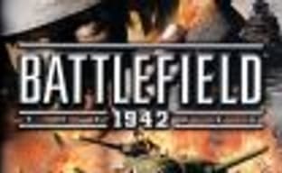 В работе мод для Battlefield 1942 с поддержкой 4К-разрешения