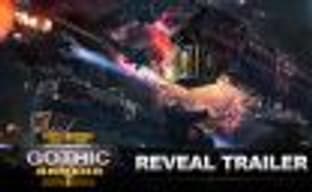 Релиз Battlefleet Gothic: Armada 2 перенесён на январь 2019 года