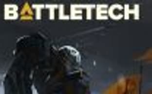 Дополнения к BattleTech будут сюжетными