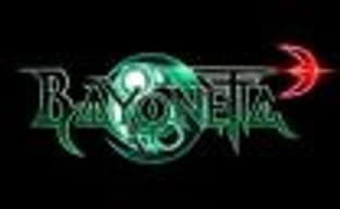 Хидеки Камия рассказал о возможности появления Bayonetta 3 на PS4