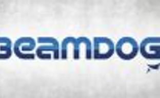 Сегодня состоится анонс Neverwinter Nights: Enhanced Edition