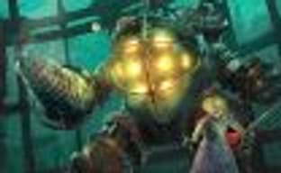 Kotaku: разрабатывается новая BioShock