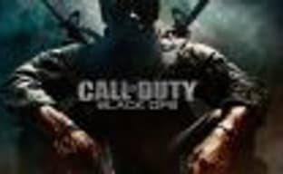 Eurogamer подтверждает разработку Call of Duty: Black Ops 4