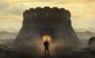 The Elder Scrolls: Blades стартовала в раннем доступе 