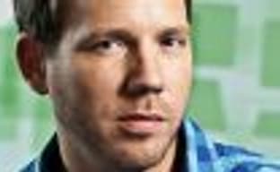 Клифф Блезински об ААА-играх и VR-развлечениях