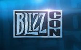 Анонсы и главные новости Blizzcon 2017