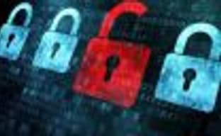 Компания NCSoft закрыла доступ к североамериканским и европейским серверам жителям 17 стран