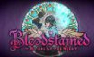 Игроки в Steam в восторге от Bloodstained: Ritual of the Night. Игра получит 13 бесплатных обновлений