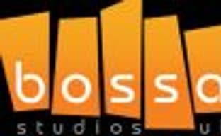 Сценарист Half-Life и Portal нанят Bossa Studios