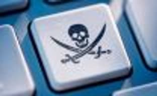 Южнокорейских создателей читерских программ будут сажать в тюрьму