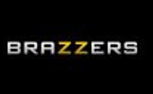 Brazzers начали играть в видеоигры