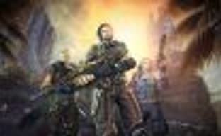 Трейлер Bullestorm: Full Clip Edition