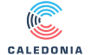 Дизайнер Firewatch основал студию