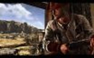 Call of Juarez: Gunslinger и Call of Juarez: The Cartel пропали из цифровых магазинов