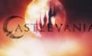 Второй сезон мультсериала Castlevania появится летом