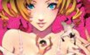 Анонсирована Catherine: Full Body для PS4 и PS Vita