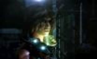 Бесплатный хоррор Cayne выходит 24 января