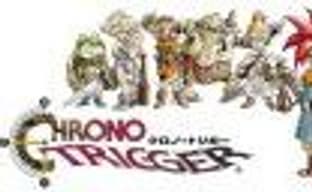 Chrono Trigger появилась в Steam