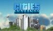 Cities: Skylines выйдет на PS4 15 августа 