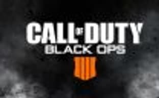 «Королевская битва» Call of Duty: Black Ops IIII на неделю станет бесплатной
