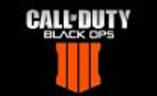 Трейлер бета-теста мультиплеера Call of Duty: Black Ops IIII 