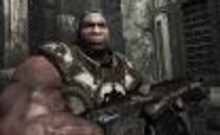 Американец заявляет, что являлся прототипом Августа Коула из Gears of War